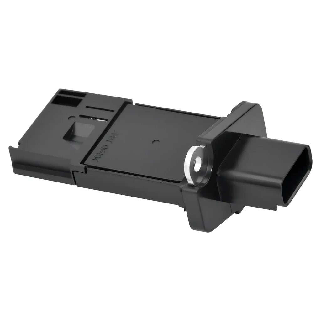 Mass Air Flow Meter Sensor Voor Ford Transit MK7 6... - Vicedeal Mass Air Flow Meter Sensor Voor Ford Transit MK7 6... - Vicedeal