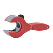 Ratcheting Tubing Cutter Tools Pipe Ratchet Tube, Tube Cutter 8-29mm