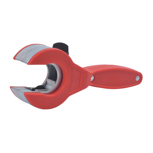 Ratcheting Tubing Cutter Tools Pipe Ratchet Tube, Tube Cutter 8-29mm
