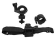 1080P Full HD Motor Bike Sports Action Camera Motor Cycle Helmet Cam