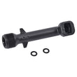 For Karcher K2 K3 Pressure Washer Outlet Pipe Elbow Connection 4.063-914.0