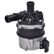 Electric Coolant Water Pump 4H0965567A for Audi A4 A5 A6 A7 A8 Q5