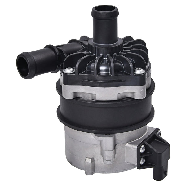 Electric Coolant Water Pump 4H0965567A for Audi A4 A5 A6 A7 A8 Q5