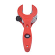 Ratcheting Tubing Cutter Tools Pipe Ratchet Tube, Tube Cutter 8-29mm