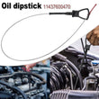 Oil Dipstick for BMW 30 F35 F20 118i 320i 328i M3