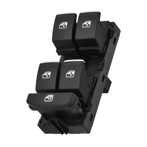 Window Master Switch fit VW Golf MK7 Passat Seat Leon 2013-2018 5G0959857B