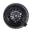 Heater Blower Motor Fan for Renault Clio MK3 Logan Nissan Dacia Lada