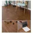 5m² Floor Planks Tiles Self Adhesive Wood Effect Vinyl Flooring Kitchen Bathroom