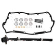 Injector Wiring Loom Kit for VW Golf Seat Skoda Audi A3 A4 1.9 2.0 TDI