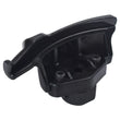 28mm Tire Changer Machine Nylon Mount Demount Duck Head Wheel Removal Tool