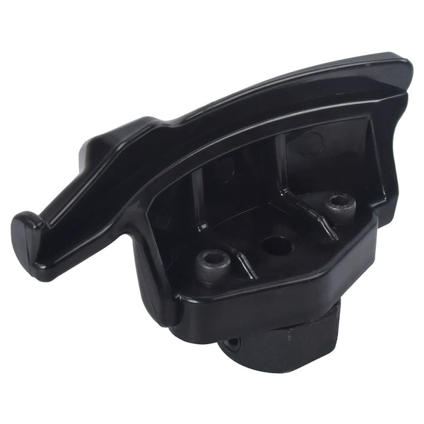 28mm Tire Changer Machine Nylon Mount Demount Duck Head Wheel Removal Tool