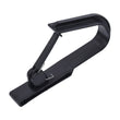 Scaffolding Tool Belt Hook Scaffolders Holster Impact Drill Holder