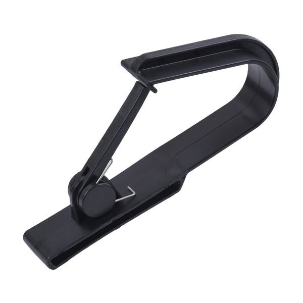 Scaffolding Tool Belt Hook Scaffolders Holster Impact Drill Holder