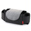 Multifunctional Stroller Bags with Insulated Cup Holder