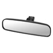 Ford Fiesta Focus Mondeo Interior Rear View Dipping Mirror