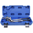 Valve Pressure Spring Compressor Installer Remover Tool