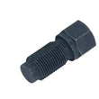 Oxygen / Lambda Sensor Exhaust Thread Chaser Tap Set M12 X 1.25mm M18 X 1.5mm