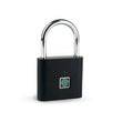 Fingerprint Waterproof Keyless Anti-Theft Security Digital Lock