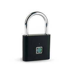 Fingerprint Waterproof Keyless Anti-Theft Security Digital Lock