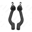 FOR NISSAN QASHQAI J10 2007-2014 FRONT OUTER TIE