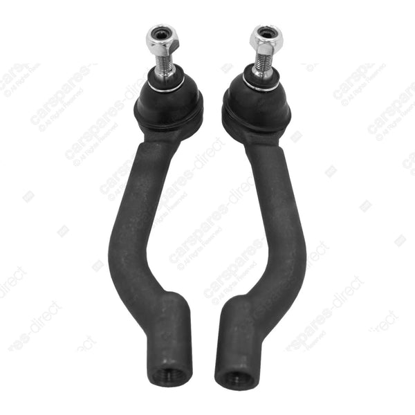 FOR NISSAN QASHQAI J10 2007-2014 FRONT OUTER TIE