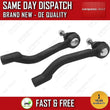 FOR NISSAN QASHQAI J10 2007-2014 FRONT OUTER TIE