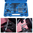 12 Pc Air Bag Removal Tool Set Kit Airbag Car Automotive