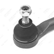 FOR NISSAN QASHQAI J10 2007-2014 FRONT OUTER TIE