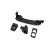 Door Handle All Doors For Vauxhall Movano Renault Master Nissan