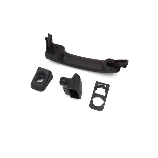 Door Handle All Doors For Vauxhall Movano Renault Master Nissan