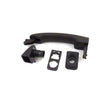 Door Handle All Doors For Vauxhall Movano Renault Master Nissan