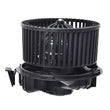 Heater Blower Motor Fan for Renault Clio MK3 Logan Nissan Dacia Lada