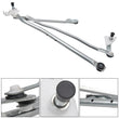 Front Windscreen Wiper Motor linkage for Nissan Micra K12 28440-AX60A