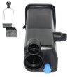 BMW 3 SERIES E46 1997-2006 RADIATOR COOLANT EXPANSION HEADER