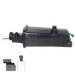 BMW 3 SERIES E46 1997-2006 RADIATOR COOLANT EXPANSION HEADER