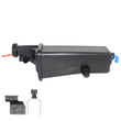 BMW 3 SERIES E46 1997-2006 RADIATOR COOLANT EXPANSION HEADER