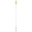 OIL DIPSTICK FOR MERCEDES C-E CLASS GLK SLK SLC 250CDI 200CDI
