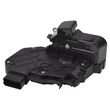 RANGE ROVER EVOQUE REAR RIGHT DOOR LOCK LATCH ACTUATOR MECHANISM