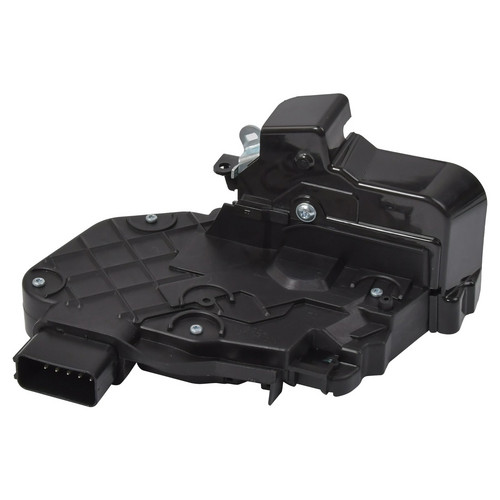 RANGE ROVER EVOQUE REAR RIGHT DOOR LOCK LATCH ACTUATOR MECHANISM