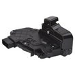 RANGE ROVER EVOQUE REAR RIGHT DOOR LOCK LATCH ACTUATOR MECHANISM