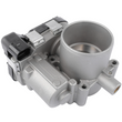 Throttle Body For Audi A3 VW Golf Passat Seat Skoda 1.2 TSI 1.4 TSI 03F133062B