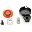 For Ford 1.5 1.6TDCI Diesel PCV Mondeo Galaxy PCV Valve Fiesta Kits