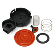 For Ford 1.5 1.6TDCI Diesel PCV Mondeo Galaxy PCV Valve Fiesta Kits