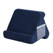Multi-Angle Phone Pillow Lap Stand