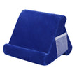 Multi-Angle Phone Pillow Lap Stand