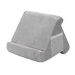 Multi-Angle Phone Pillow Lap Stand