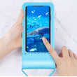 2PACK Waterproof Phone Case