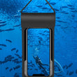 2PACK Waterproof Phone Case