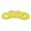 Car Strut Top Mount Tower Suspension Steering Shock-Absorbing Bearing Washer