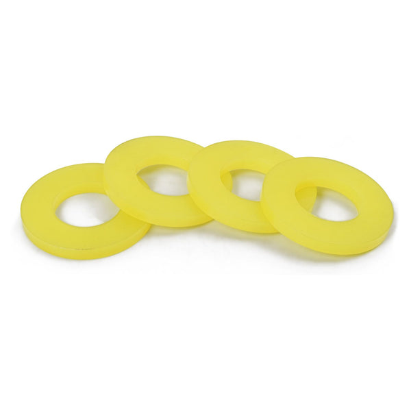 Car Strut Top Mount Tower Suspension Steering Shock-Absorbing Bearing Washer